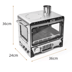 tryhomy-mini-wood-stoves
