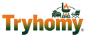 Tryhomy