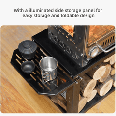 wood-burner-mini-tryhomy