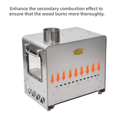 wood-burner-mini