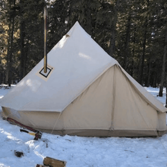 wood-burning-stove-accessories