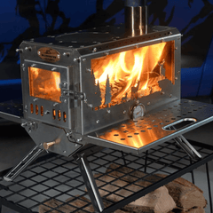 wood-burning-stove-portable