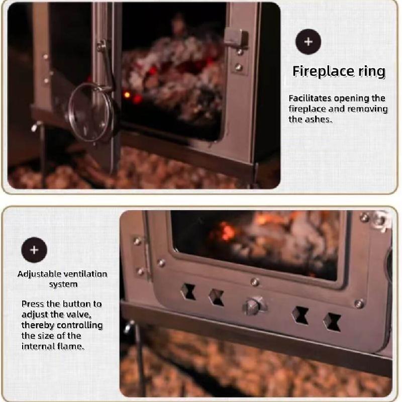 wood-burning-stoves