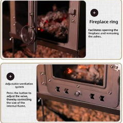 wood-burning-stoves