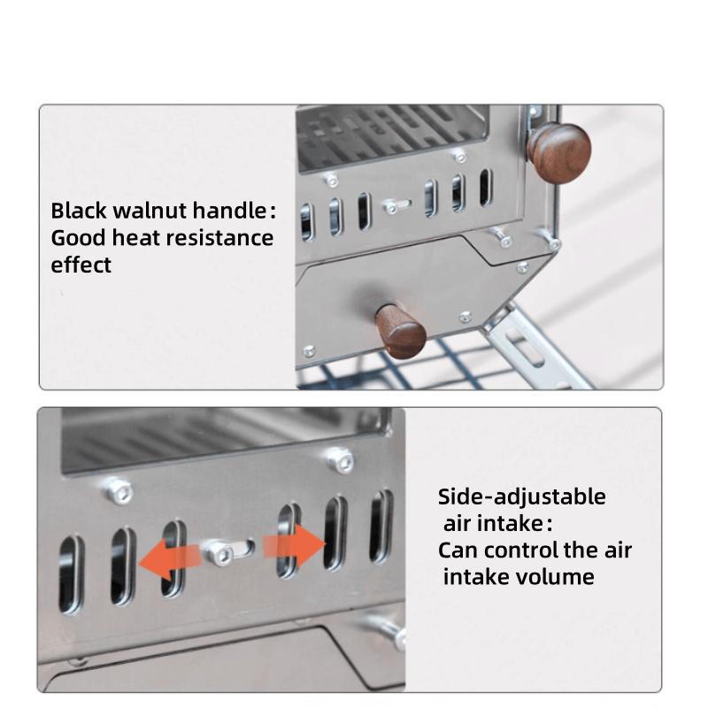 wood-cook-stoveS