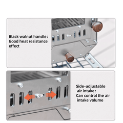 wood-cook-stoveS