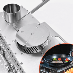 wood-cook-stove