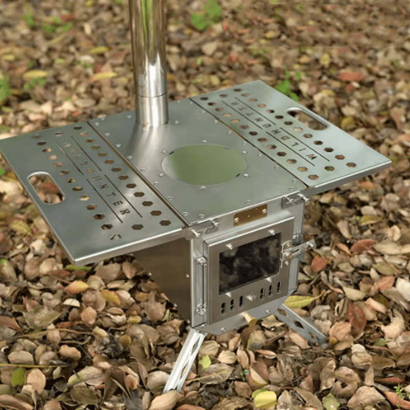wood-outdoor-stoveS