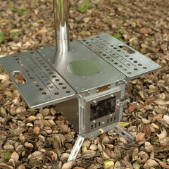wood-outdoor-stoveS