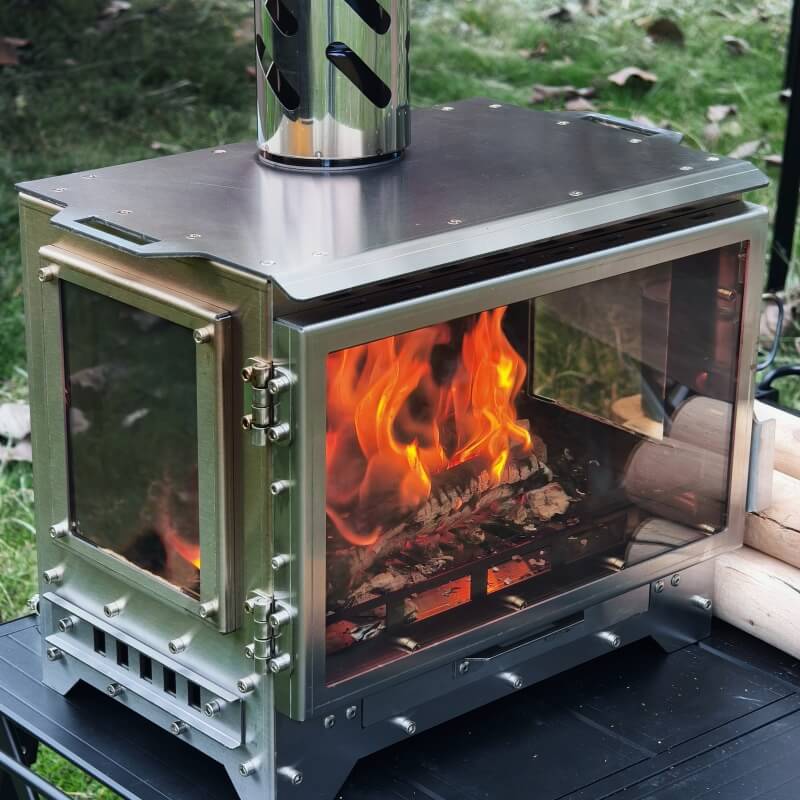 wood-pellet-stoves