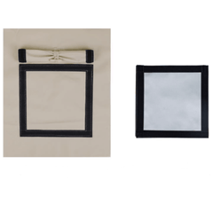 wood-stove-accessories