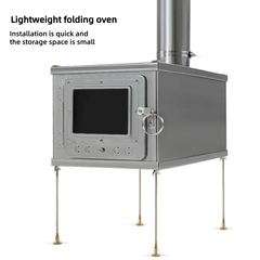 wood-stove-for-tent
