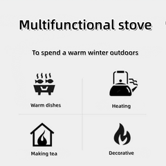 wood-stove-for-tents