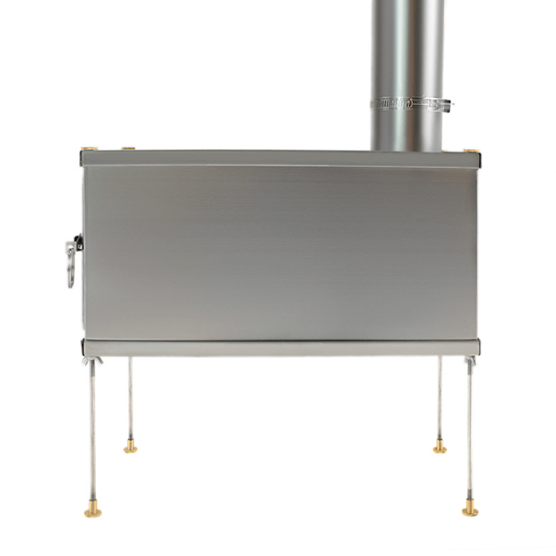 wood-stoves-for-tent