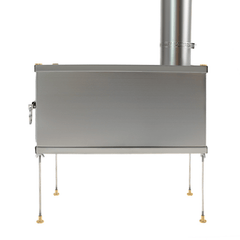 wood-stoves-for-tent