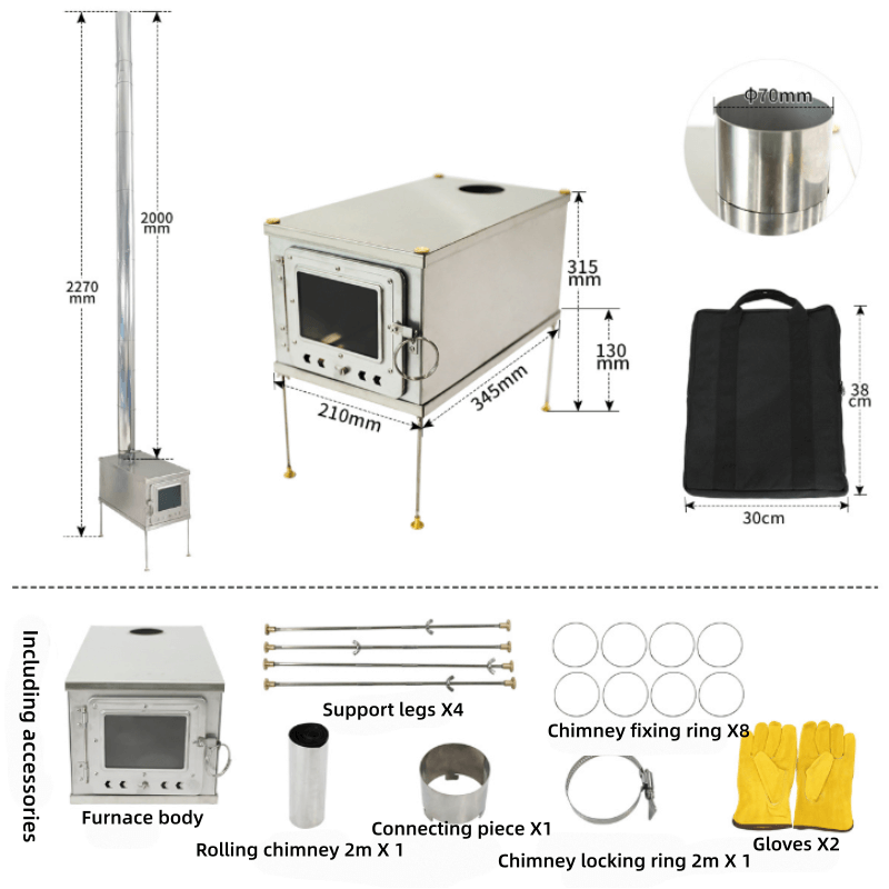 wood-stoves-for-tents