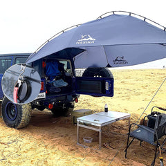 Camping-Awning-Accessory