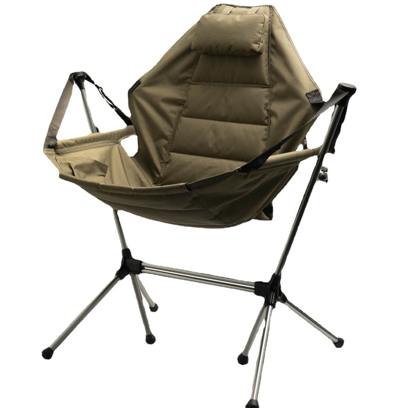 Hammock-Camp-Chair