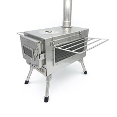 stainless-steel-stoves