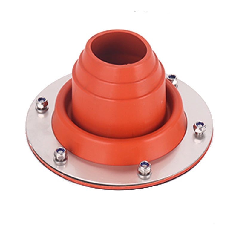 tent stove jack kit Silicone Tent Stove Jack