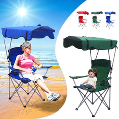 camp-folding-chair