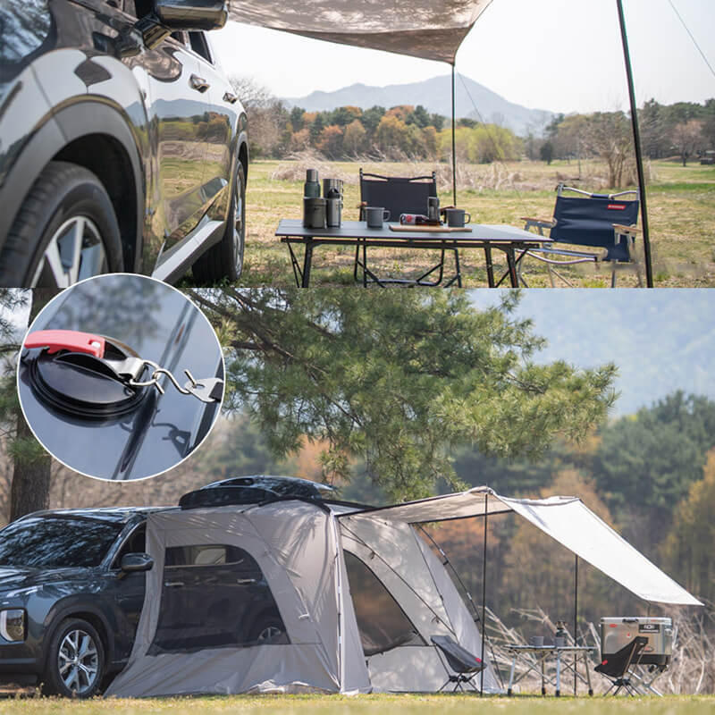 camping-car-accessories