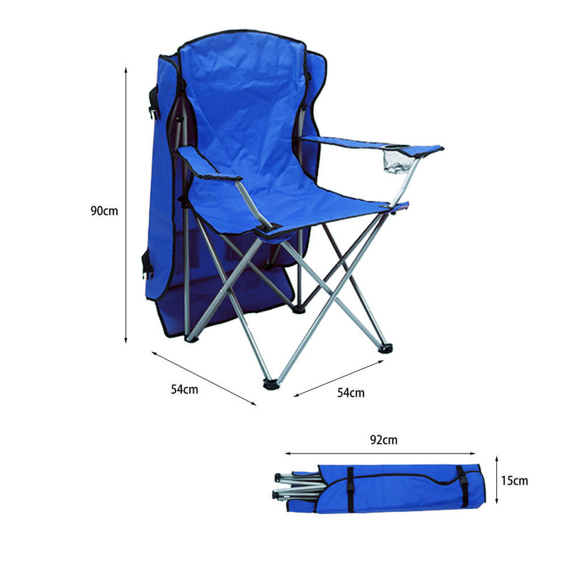 camping-chairs