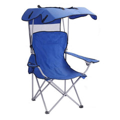 camping-folding-chair