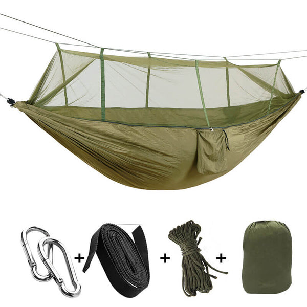 https://tryhomy.com/cdn/shop/products/camping-hammock-green_800x600.jpg?v=1610960519