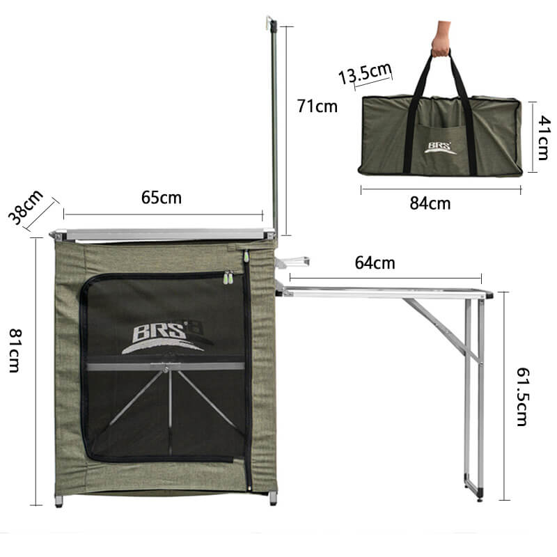 camping-kitchen-stand