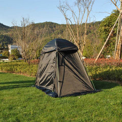 cot-tent