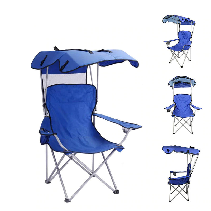 Fishing bed chair and its advantages - yonohomedesign.com