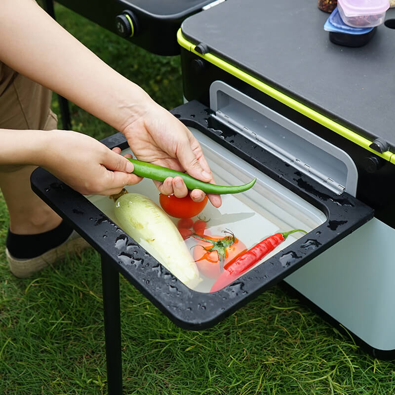 folding-camp-kitchen-with-sink