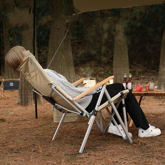 folding-recliner-camping-chair