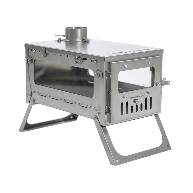 mini-titanium-tent-stove
