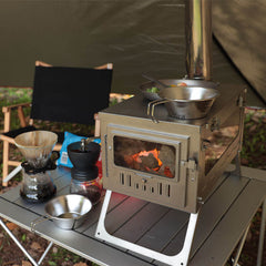 mini-titanium-wood-stove