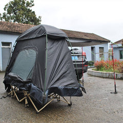 off-the-ground-tent