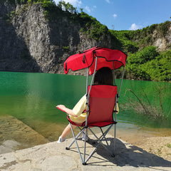 ourdoor-beach-chair