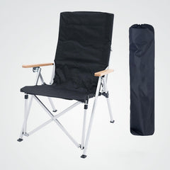 outdoor-camping-recliner