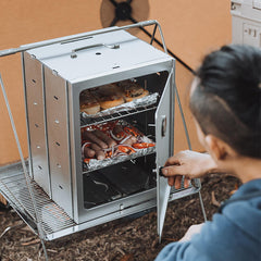 portable-camp-oven