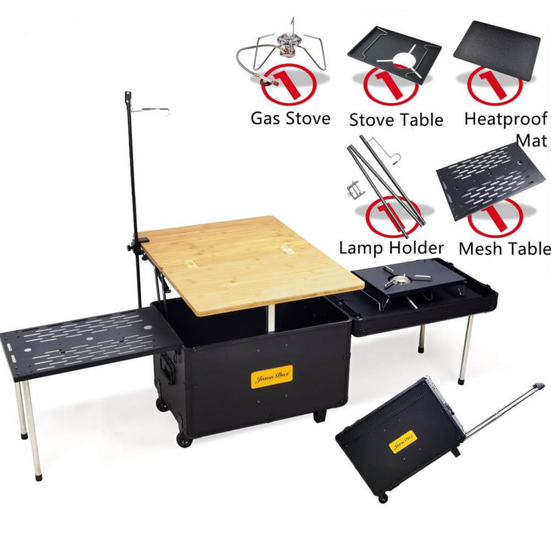 camping-folding-box-table