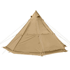 pyramid-tent