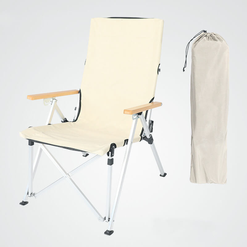recliner-camping-chairs