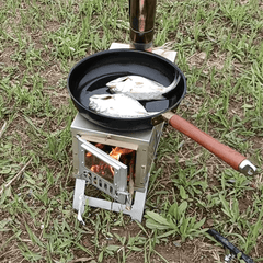 tent-stove-cooker