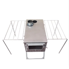 tent-stove-rack