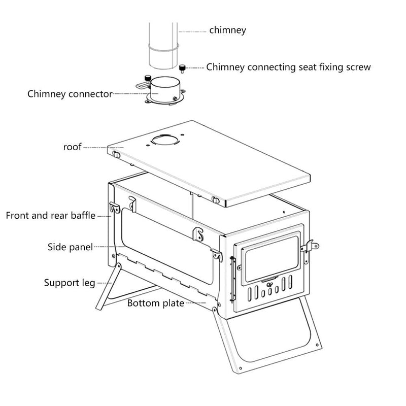 titanium-tent-stoves