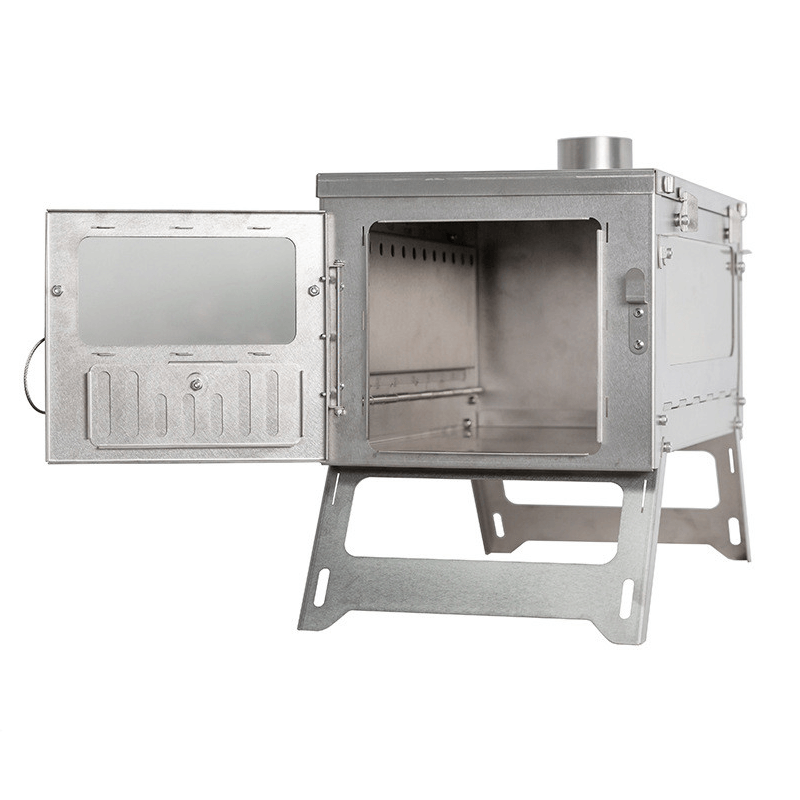 tpro-titanium-tent-stove